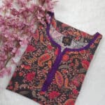 KS Kurti 004