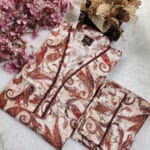 KC__WhitekolKasmiri0017