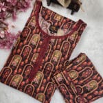 KC__MerunKasmiri0016