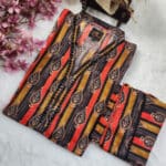 KC__BlackorgKasmiri0018