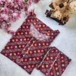 KC__ChunriKasmiri0013