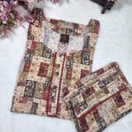 KC__CreamKasmiri0012