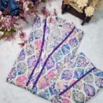 KC__WhitevioKasmiri009