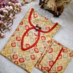 KC__WhiteredKasmiri006