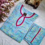 KC__skymejendaKasmiri007