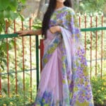KS Saree 001.jpg