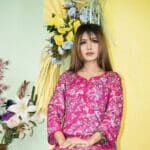 KC__MejendaKasmiri0032