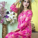 KC__MejendaKasmiri0014